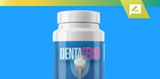 DentaFend