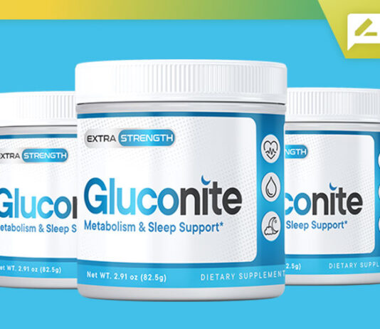 Glucotine