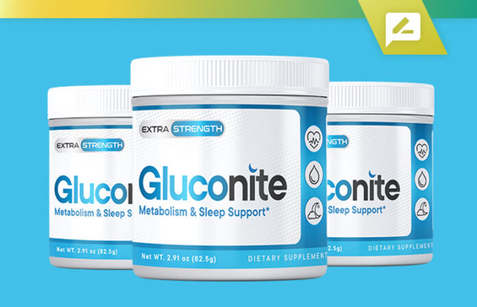 Glucotine