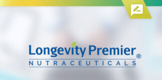 Longevity-Premier-Nutraceuticals
