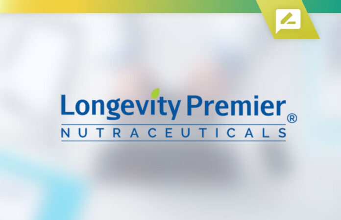 Longevity-Premier-Nutraceuticals