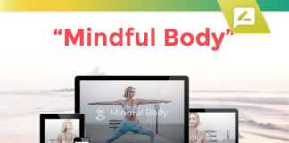 Mindful-Body
