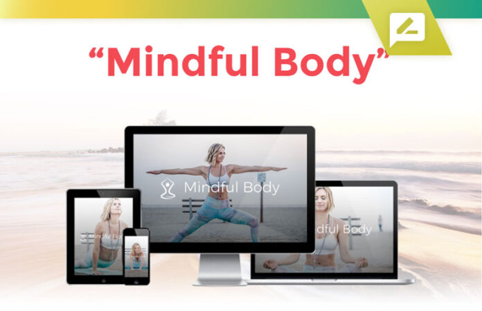 Mindful-Body