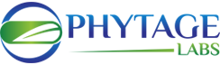 Phytage Labs