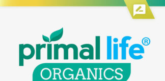 Primal-Life-Organics