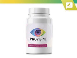 Provisine