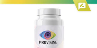 Provisine