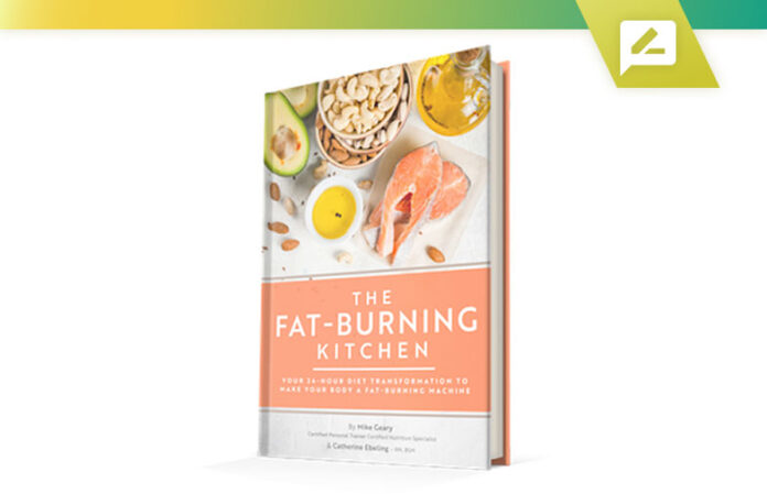 The-Fat-Burning-Kitchen