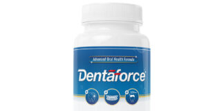 dentaforce