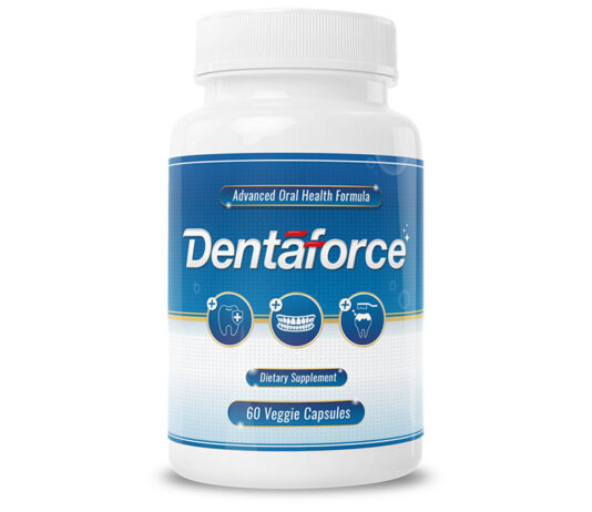 dentaforce