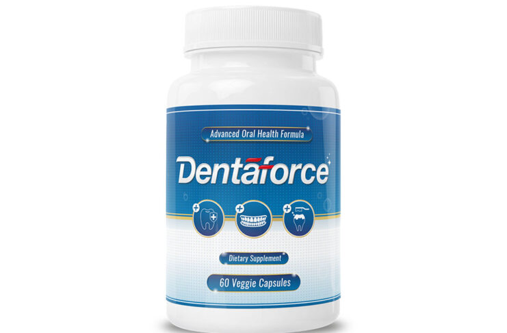 dentaforce