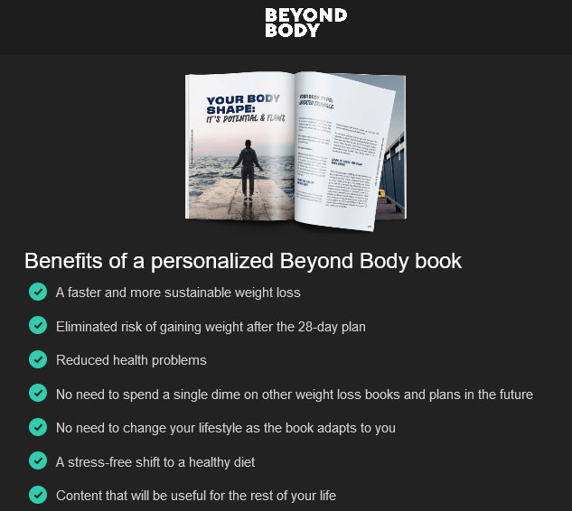 Beyond-Body-Quiz-2
