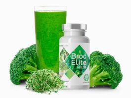 BrocElite-Stabilized-Sulforaphane