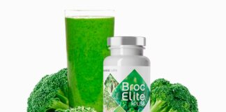 BrocElite-Stabilized-Sulforaphane