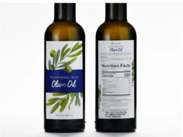 gundry-md-olive-oil