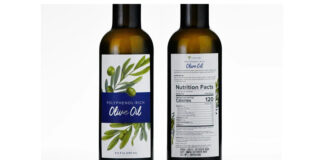 gundry-md-olive-oil