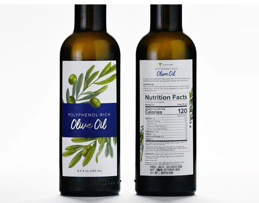 gundry-md-olive-oil