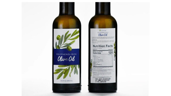 gundry-md-olive-oil