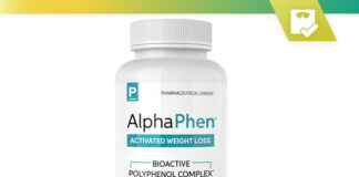 Alpha-Phen