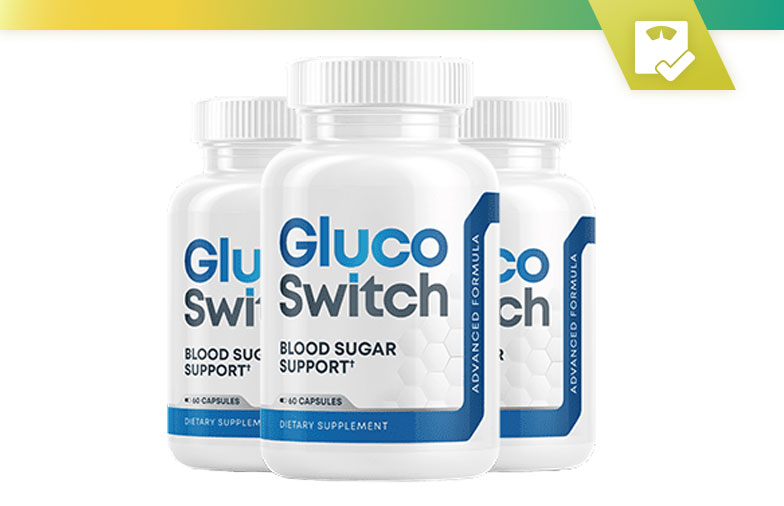 GlucoSwitch