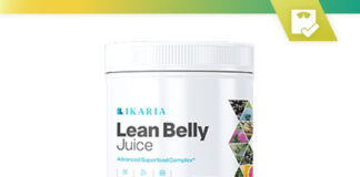 Ikaria Lean Belly Juice Review