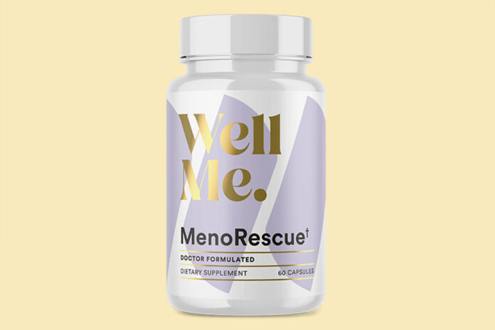 MenoRescue