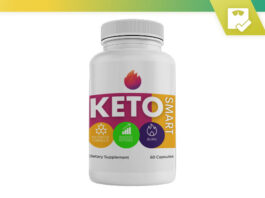 Keto-Smart-Weight-Loss