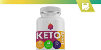 Keto-Smart-Weight-Loss