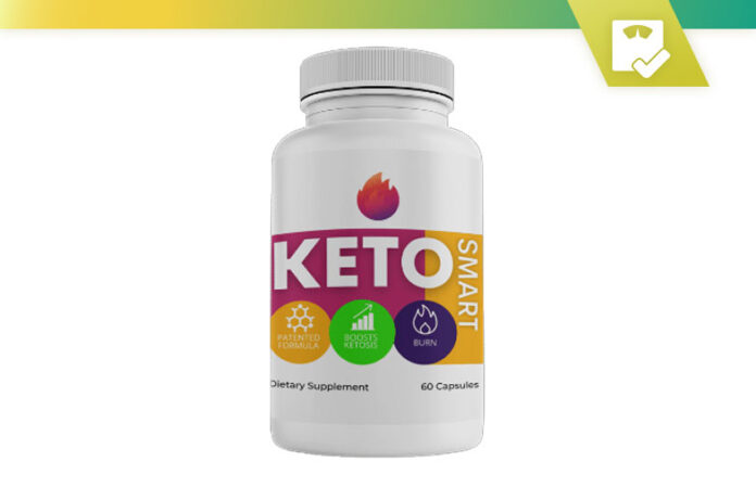 Keto-Smart-Weight-Loss