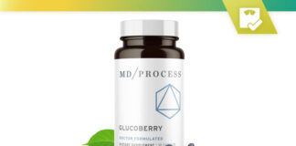 MD-Process-GlucoBerry
