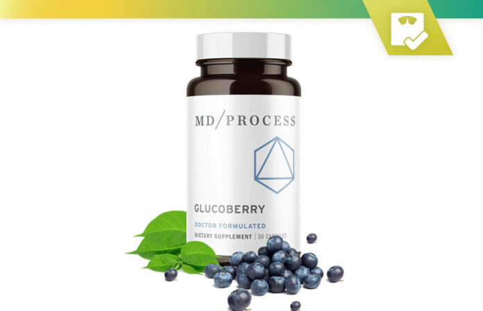 MD-Process-GlucoBerry