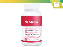 metafast