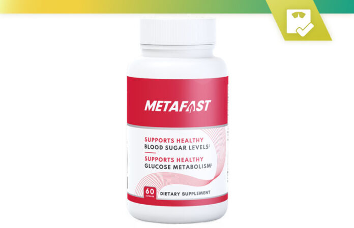 metafast