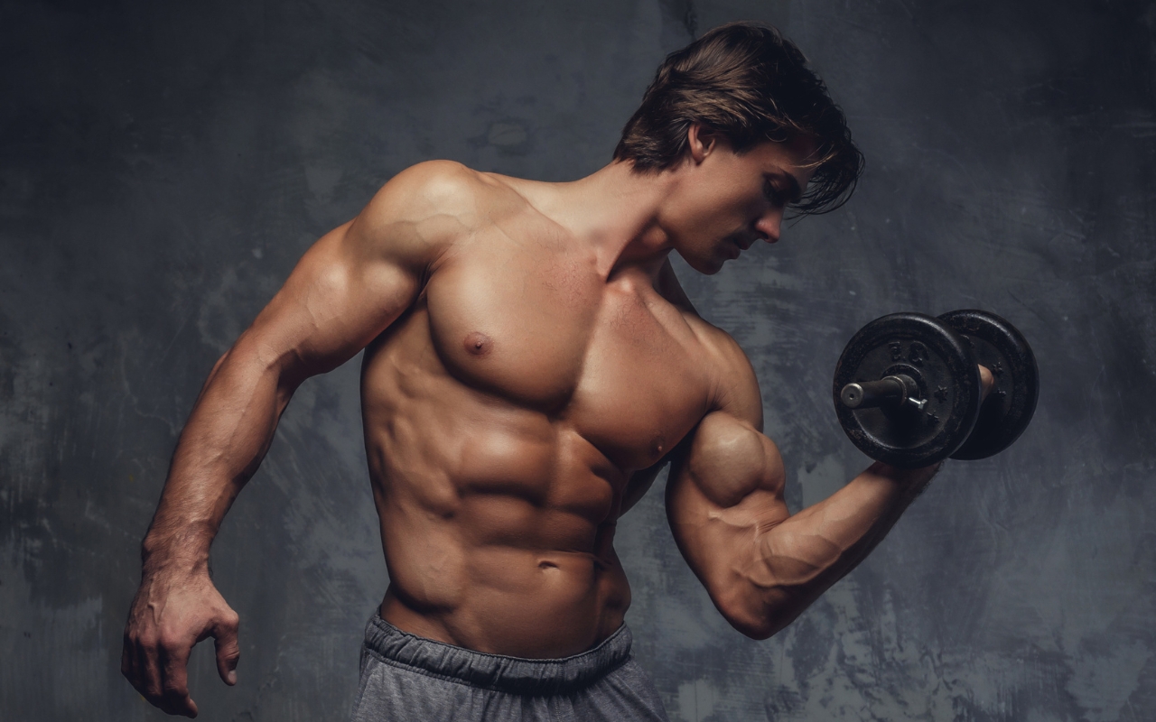 Testosterone Killing Foods Review the Latest Research