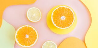Vitamin C Benefits – Review the Latest Research
