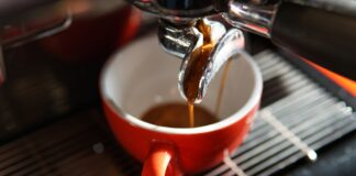 Caffeine Benefits – Latest Research Included