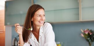 How can I boost my immune system?