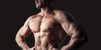 How can I build muscle effectively?