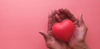 How can I improve my cardiovascular health?