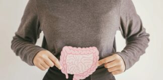 How can I improve my digestion?
