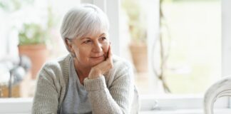 How can I improve my memory and cognitive function?
