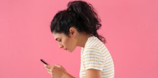 How can I improve my posture?