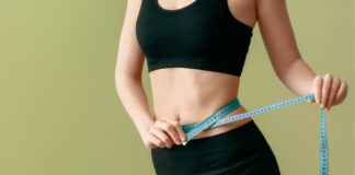How can I lose weight effectively?