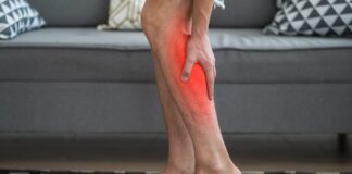 How can I prevent muscle cramps and spasms?