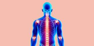 How can I reduce inflammation in my body?