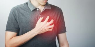 How can I reduce my risk of heart disease?