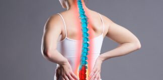 How can I reduce my risk of osteoporosis?