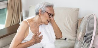 How can I reduce my risk of stroke?