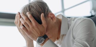 How can I reduce stress in my daily life?