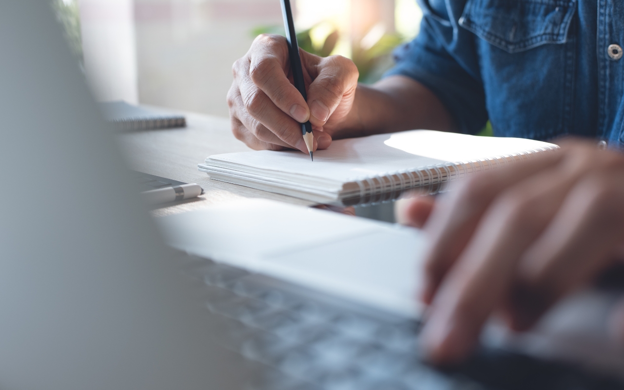 What Are The Benefits Of Learning New Skills